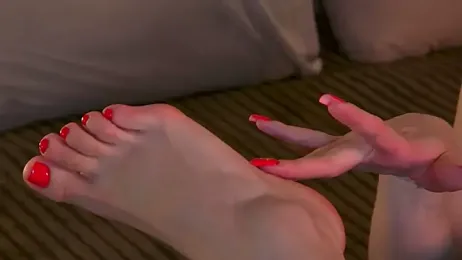 AriWild stripchat stream image, 06.07.2025 07:40