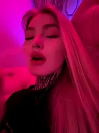 AriWild stripchat stream image, 06.07.2025 07:40