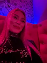 AriWild stripchat stream image, 06.07.2025 07:40