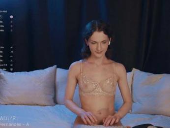 -ARTA- bongacams stream image, 06.07.2025 11:30