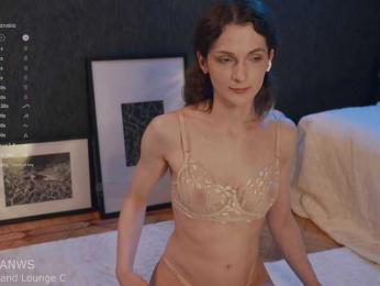 -ARTA- bongacams stream image, 06.07.2025 11:30