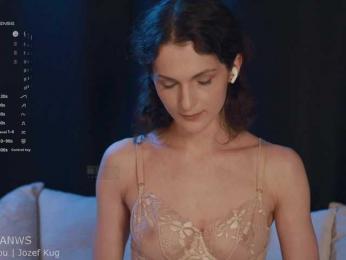 -ARTA- bongacams stream image, 06.07.2025 11:30