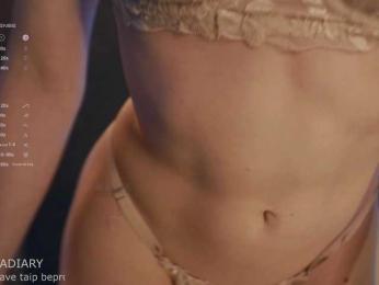 -ARTA- bongacams stream image, 06.07.2025 11:30