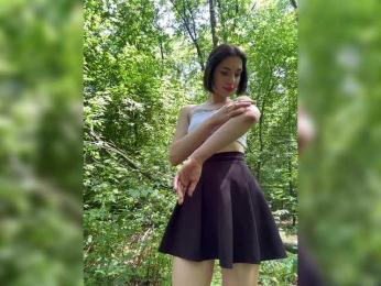 BabyDarii bongacams stream image, 06.07.2025 10:50