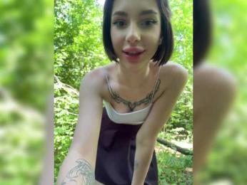 BabyDarii bongacams stream image, 06.07.2025 10:50