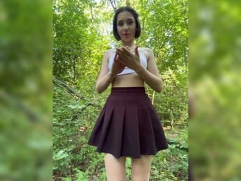 BabyDarii bongacams stream image, 06.07.2025 10:50