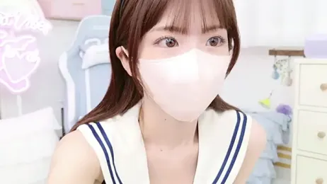 -minami- stripchat stream image, 06.07.2025 12:00