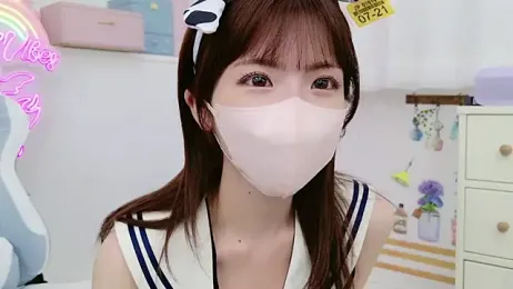 -minami- stripchat stream image, 06.07.2025 12:00