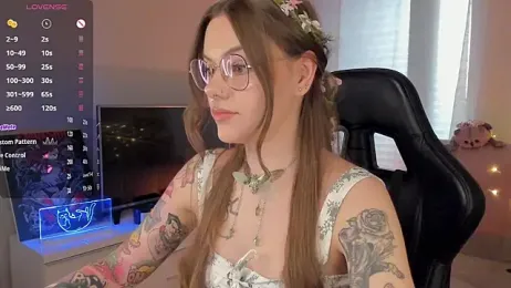 Marta_May_ stripchat stream image