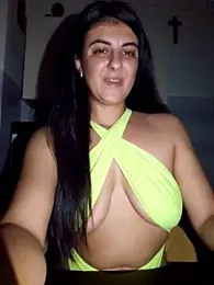 NathalieDream stripchat stream image, 07.07.2025 00:00