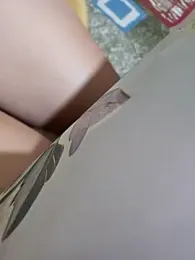 NathalieDream stripchat stream image, 07.07.2025 00:00