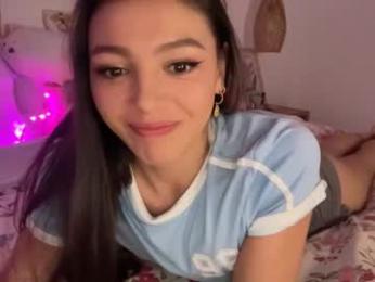keirasworld chaturbate stream image, 06.07.2025 23:10