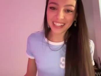 keirasworld chaturbate stream image, 06.07.2025 23:10