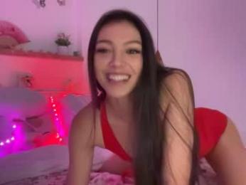 keirasworld chaturbate stream image, 06.07.2025 23:10