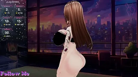 Hanaedamngirl stripchat stream image, 07.07.2025 02:00