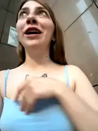 Sunny___Bunny stripchat stream image, 07.07.2025 14:10