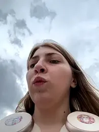 Sunny___Bunny stripchat stream image, 07.07.2025 14:10