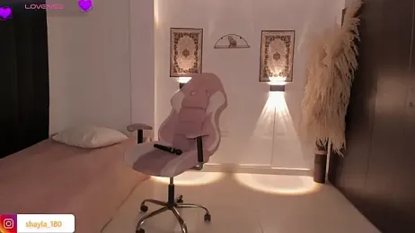 shayla_18 stripchat stream image, 07.07.2025 20:50