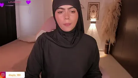 shayla_18 stripchat stream image, 07.07.2025 20:50