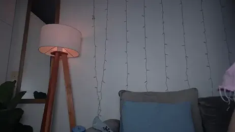 Ory_stev stripchat stream image, 07.07.2025 22:10