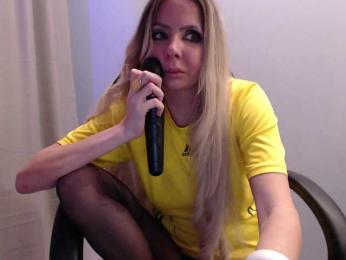 blondalina bongacams stream image