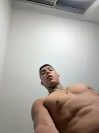 sendfer stripchat stream image, 12.02.2025 03:20