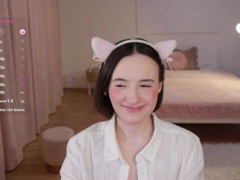 MissEssie bongacams stream image, 08.07.2025 13:40