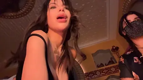 ORLA86 stripchat stream image, 08.07.2025 20:10