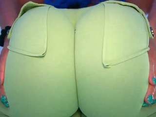 ox-lemon camsoda stream image