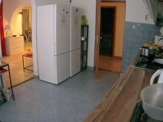 voyeurcam-julmodels-kitchen camsoda stream image