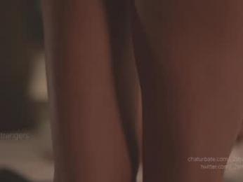 _2strangers chaturbate stream image, 26.01.2025 22:30