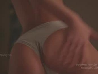 _2strangers chaturbate stream image, 26.01.2025 22:30