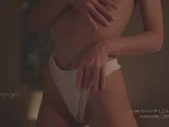 _2strangers chaturbate stream image, 26.01.2025 22:30