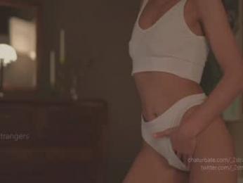 _2strangers chaturbate stream image, 26.01.2025 22:30