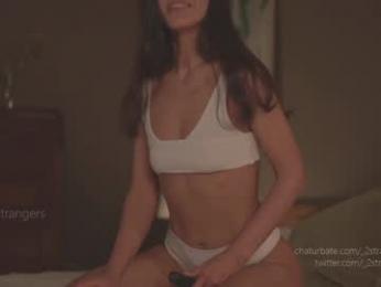 _2strangers chaturbate stream image, 26.01.2025 22:30