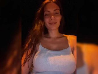 StasyaLike bongacams stream image