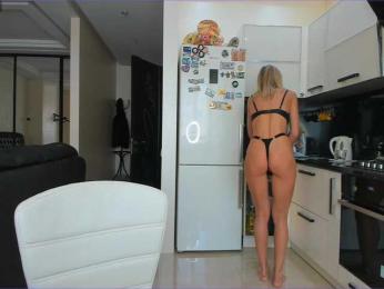 NESSA_DEVIL bongacams stream image