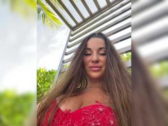 __Baby__ bongacams stream image