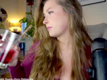 x_lily_x chaturbate stream image, 09.07.2025 22:00