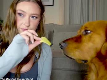 x_lily_x chaturbate stream image, 09.07.2025 22:00