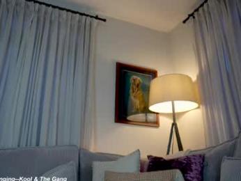 x_lily_x chaturbate stream image, 09.07.2025 22:00