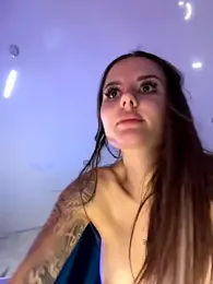 Alina_Vibe_Me stripchat stream image, 09.07.2025 23:40
