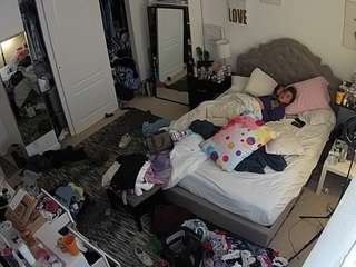 voyeurcam-hornyhostel-02 camsoda stream image, 27.06.2025 16:50