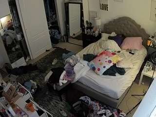 voyeurcam-hornyhostel-02 camsoda stream image, 27.06.2025 16:50