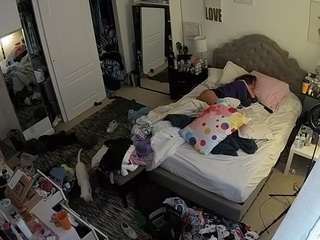 voyeurcam-hornyhostel-02 camsoda stream image, 27.06.2025 16:50