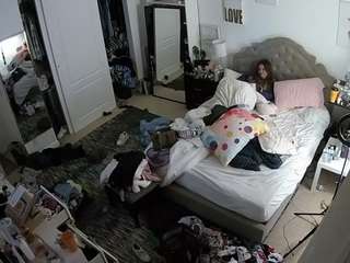 voyeurcam-hornyhostel-02 camsoda stream image, 27.06.2025 16:50