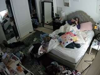 voyeurcam-hornyhostel-02 camsoda stream image, 27.06.2025 16:50