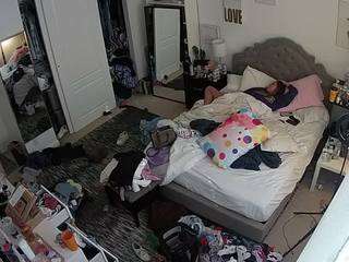 voyeurcam-hornyhostel-02 camsoda stream image, 27.06.2025 16:50