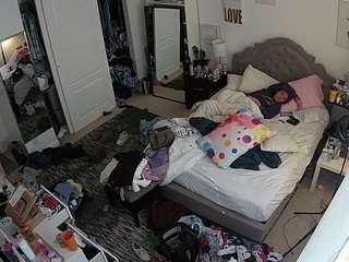 voyeurcam-hornyhostel-02 camsoda stream image, 27.06.2025 16:50