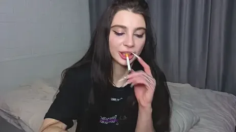 Ashley-Urban stripchat stream image, 10.07.2025 01:10